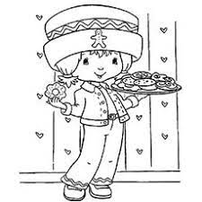 Kids drawing hub is an online coloring and drawing app developed for kids. Top 20 Free Printable Strawberry Shortcake Coloring Pages Online Strawberry Shortcake Coloring Pages Strawberry Shortcake Cartoon Cartoon Coloring Pages