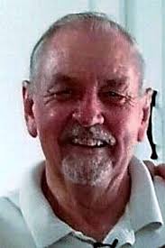 Tributes for June 22