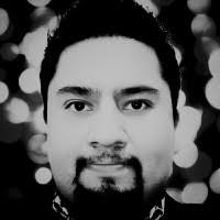 40+ "Luis Ahedo" profiles