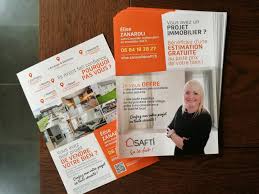 Epingle Sur Impressions Clients