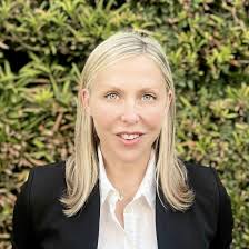 Growing up and seeing what my mom does really pushed me to want to help  people, to advocate for people." — USC Gould Undergrad Legal Studies  student Patrick Cardenas-Hirsig talks about his