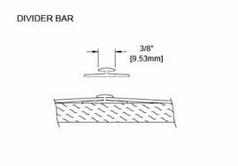 Inpro Wall Panels Strips And Rolls