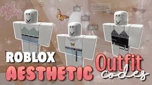 Get all the latest update, guide and redemption process here. Roblox Girl S Clothing Codes Pt4 Bluhssom Youtube