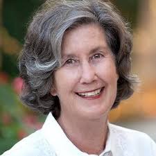 love #compassion #kindness #humanity