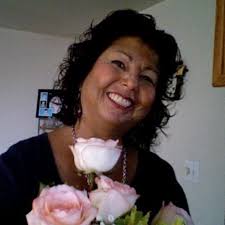 Margaret Bonacci's Instagram, Twitter & Facebook