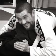 TRUE NORTH MARTIAL ARTS