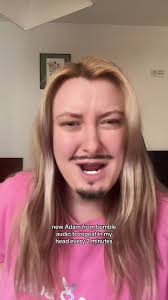 Hello Janice Adam from Bumblr Here