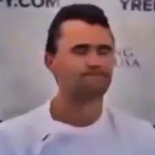 Immediately after Charlie Kirk passed away, Bill DeWitt Jr