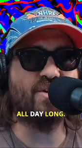 Pete & Pete #peteholmes #peternorth #crimefighters #peterout,  worldrecordpodcast.com