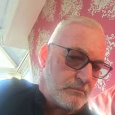 david.grimshaw jones (@davidgrimshawj3)