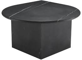 We did not find results for: Casa Padrino Luxury Coffee Table Set Black 3 Living Room Tables Made Of High Quality Marble Luxury Living Room Furniture