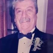 Valadez Family Obituaries