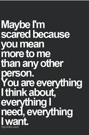 Love Photo Enviarpostales Ne Love Quotes For Her Love Quotes For Girlfriend Inspir Love Quotes For Her Inspirational Quotes About Love Love Quotes