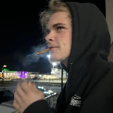 Visiting Don Eladio's Estate from Breaking Bad in New Mexico