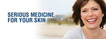 HealthePets Market Gift & Greeting Cards