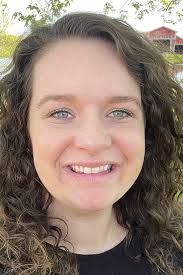 Fast 15: Jasmine Smith