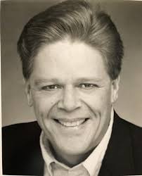 In Loving Memory: Obituaries Of The Week of April 3, 2022