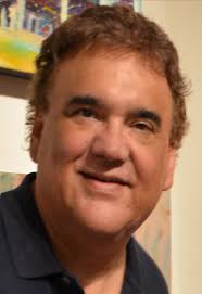 Pablo Antonio Milan Obituary May 3, 2017