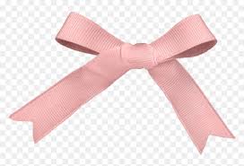 Transparent Background Pink Ribbon Bow Hd Png Download Vhv The image is transparent png format with a resolution of 8000x3279 pixels, suitable for design use and personal 249 photos are tagged with christmas background. transparent background pink ribbon bow