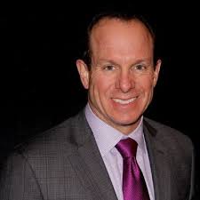 That's a wrap! Last weekend I completed the final deliverable for my  Executive MBA at UCLA Anderson. Two years of late nights, weekends in the  classroom, countless hours of homework and group