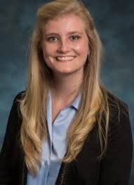 Alumni 2017 Archives