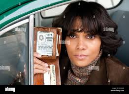 Wachowski hi-res stock photography and images