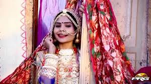 Image result for desi bhabhi