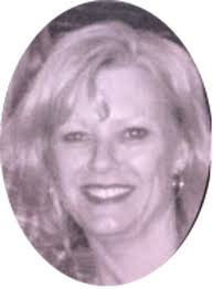 Dianna Carlson Obituary July 10, 2017