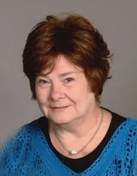 Ruth Ethen Obituary (2021)