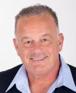 Shane McDonnell Resized 150x180