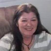 Charleena A. Jackson Obituary