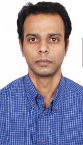 Rithesh Nair's Instagram, Twitter & Facebook