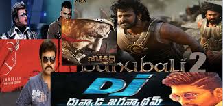 List Of Telugu Movies Of 2017 Upcoming Release Dates Zee Wiki Upcoming Bollywood Telugu Punjabi Movie Hindi Serials Indian Tv Shows Barc Rating Check out these 24 bollywood movies of 2019 list of top release for you to pick out your next watch.