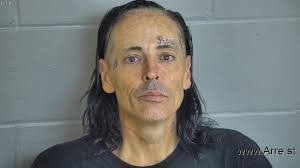 Randolph Beasley's Instagram, Twitter & Facebook