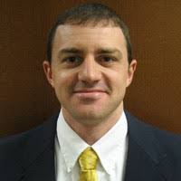 Fredérick Soares Email & Phone Number