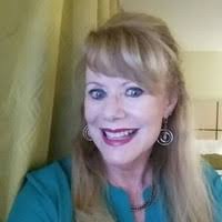 20+ "Jane Augustine" profiles