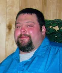 Bernard J. Despres Obituary 2010