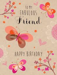 Happy Birthday Pics For Friend Friends Happy Birthday Friend Happy Birthday Greetings Happy Birthday Best Friend