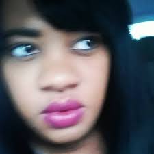 2014 Year Up Alumni Summit: Directory