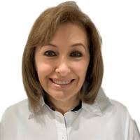 70+ "Nancy Arguello" profiles