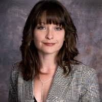 30+ "Clark,mba" profiles