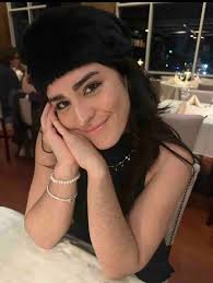 Fundraiser for Luigi Rivera by Bianca Jenson : Support Natalie Rivera  Battle Leukemia