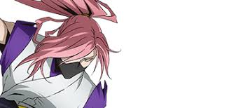 Sk8 the infinity (known in japan as sk∞) is an ongoing sports anime animated by studio bones and directed by hiroko utsumi, known for free! Character Sk8 The Infinity Official Usa Website