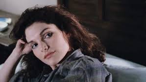 JANET MUNRO. A short life, an unforgettable lady.