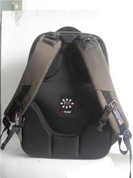 This waterproof laptop backpack is a very good product for daily use. Camel Mountain Backpack Laptop Backpack For Men Backpack Laptop Bags Buy Backpack Laptop Bags Laptop Backpack For Men Camel Mountain Backpack Product On Alibaba Com