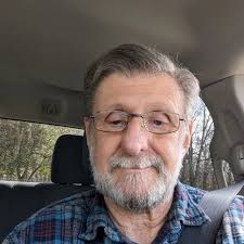 Congratulations and welcome!