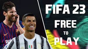 It's a new game mode that allows you to play street football instead of traditional fifa matches. Cvftjngdvknbim