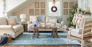 Update your home with a rug that combines functional design with a minimalist aesthetic. Colors That Go Well With Beige For Interior Design In 2021 Home Stratosphere