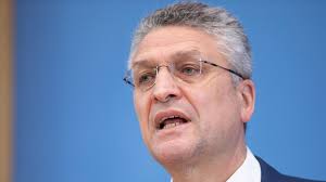 Auch virologe christian drosten mahnt, die mutation ernst zu nehmen. News Heute Delta Variante Dominiert Laut Rki Erstmals In Deutschland Stern De