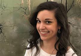 Meet the 2020 Award Winners